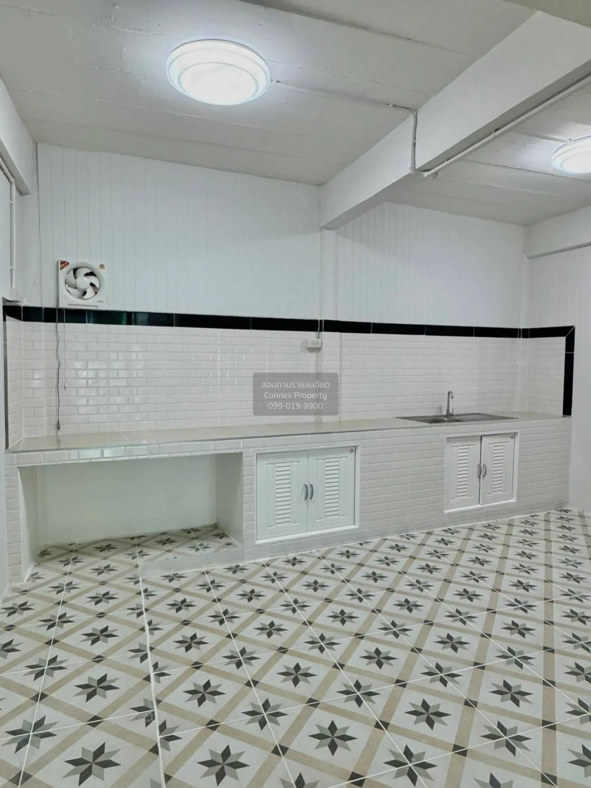 ขายทาวน์เฮ้าส์/ทาวน์โฮม  บ้านวัฒกาญจน์ ไทรม้า เมืองนนทบุรี นนทบุร