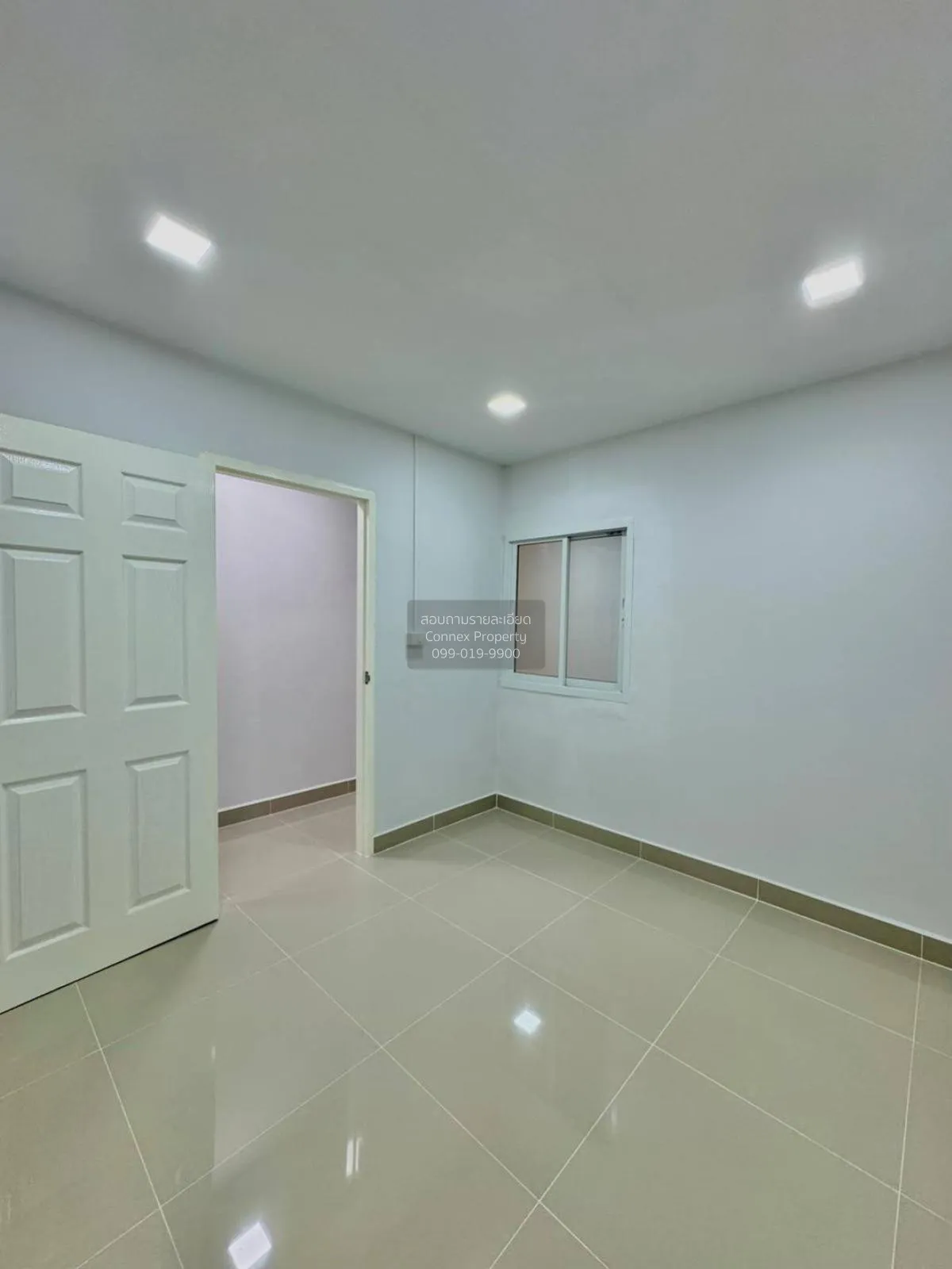 ขายทาวน์เฮ้าส์/ทาวน์โฮม  บ้านวัฒกาญจน์ ไทรม้า เมืองนนทบุรี นนทบุร