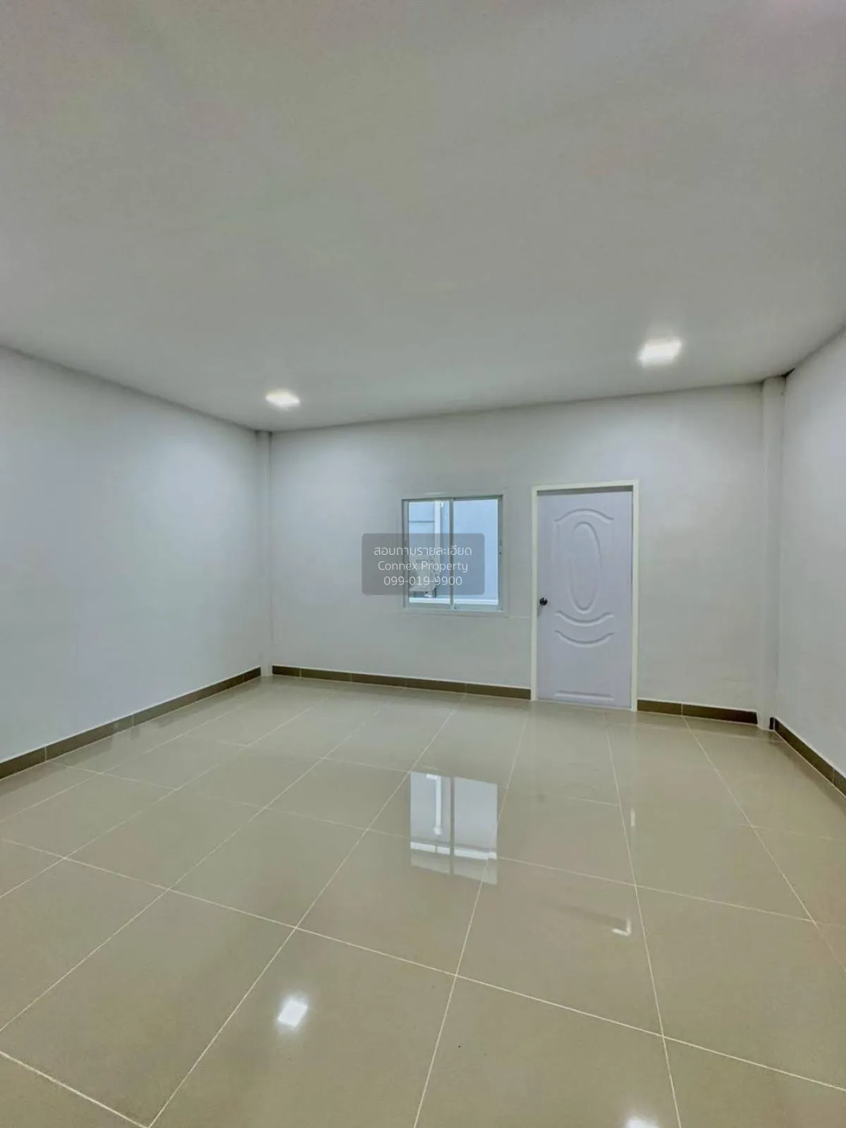 ขายทาวน์เฮ้าส์/ทาวน์โฮม  บ้านวัฒกาญจน์ ไทรม้า เมืองนนทบุรี นนทบุร