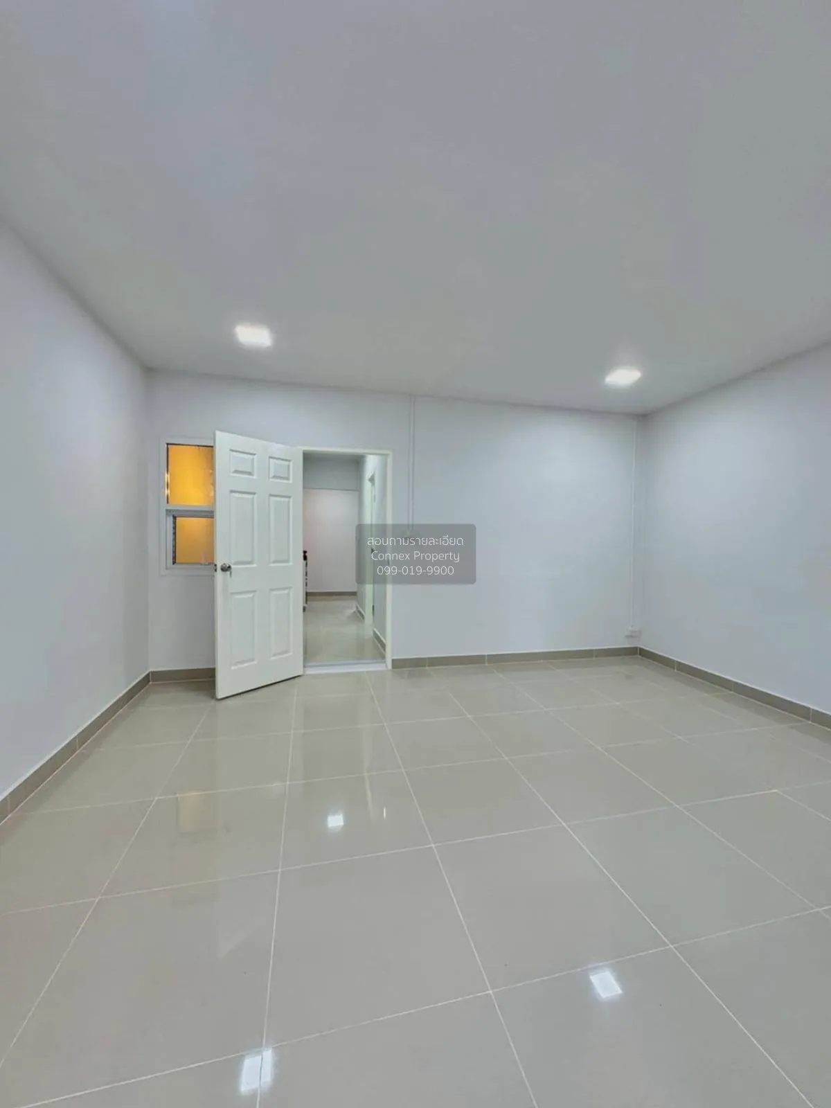 ขายทาวน์เฮ้าส์/ทาวน์โฮม  บ้านวัฒกาญจน์ ไทรม้า เมืองนนทบุรี นนทบุร