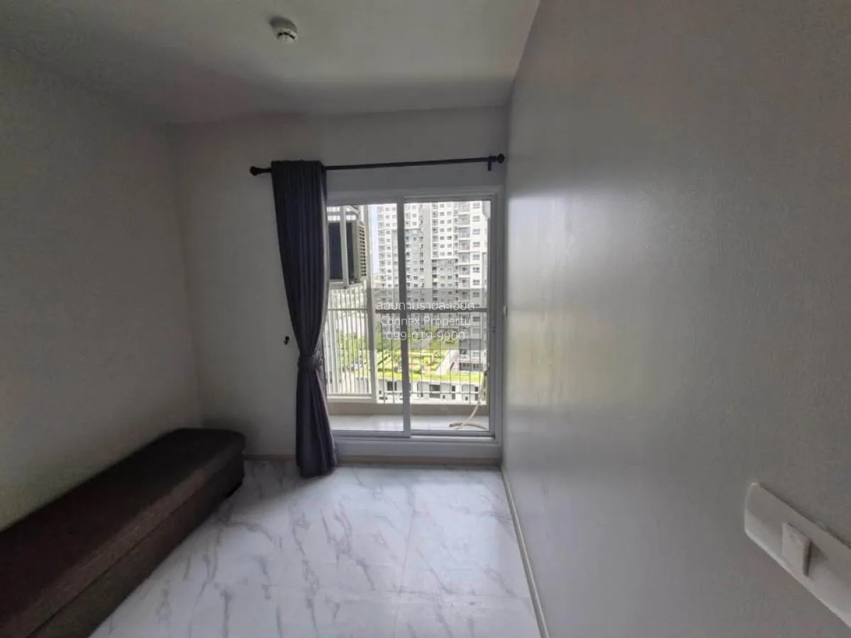 For Rent Condo , Aspire Erawan Prime , BTS-Chang Erawan , Pak Nam