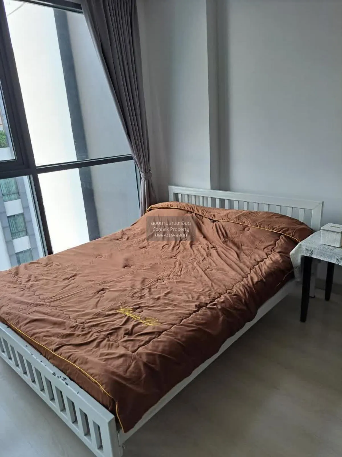 For Rent Condo , Ideo Mobi Sukhumvit , BTS-On Nut , Bang Chak , P 1