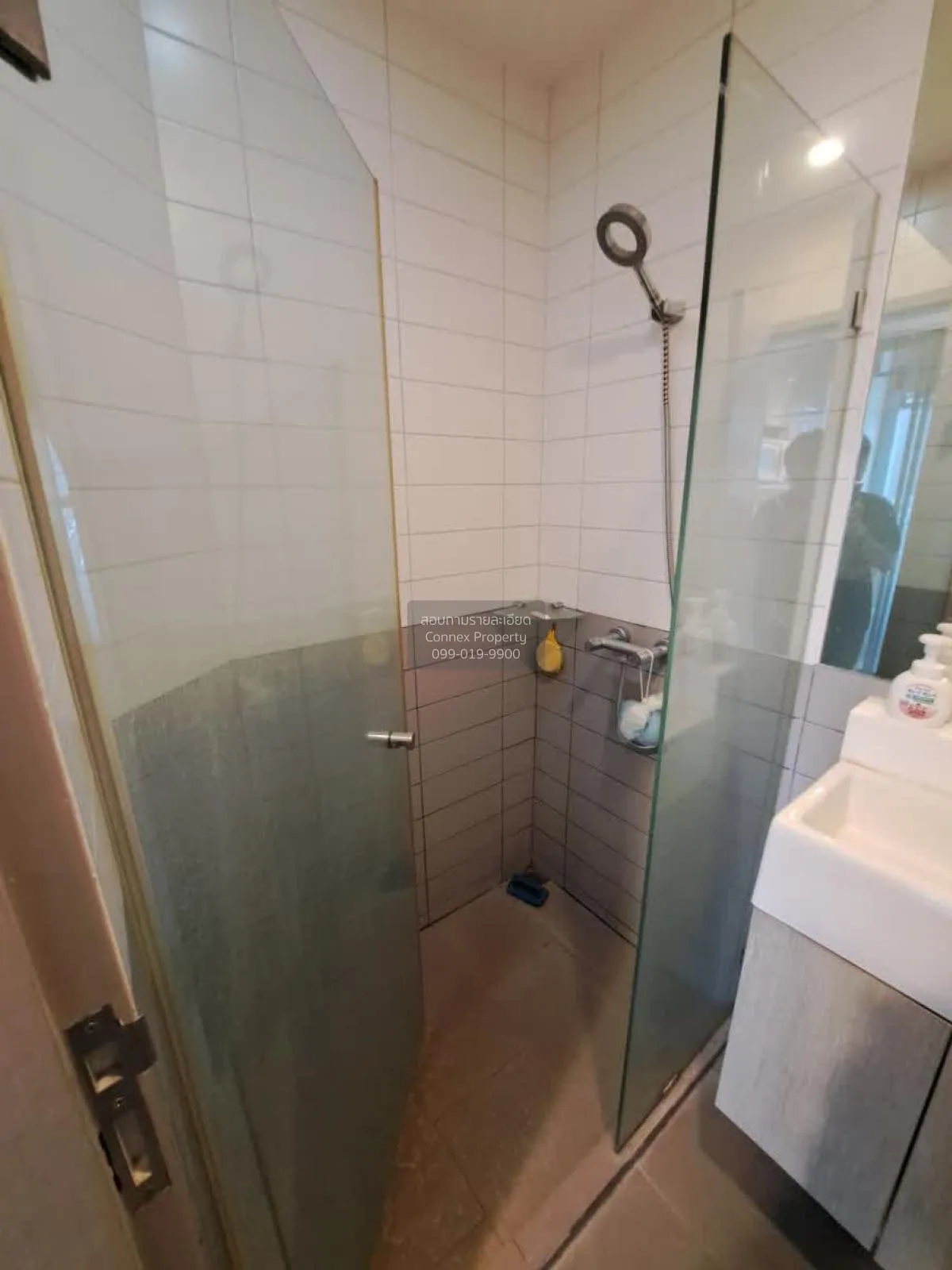 For Rent Condo , Ideo Mobi Sukhumvit , BTS-On Nut , Bang Chak , P 4