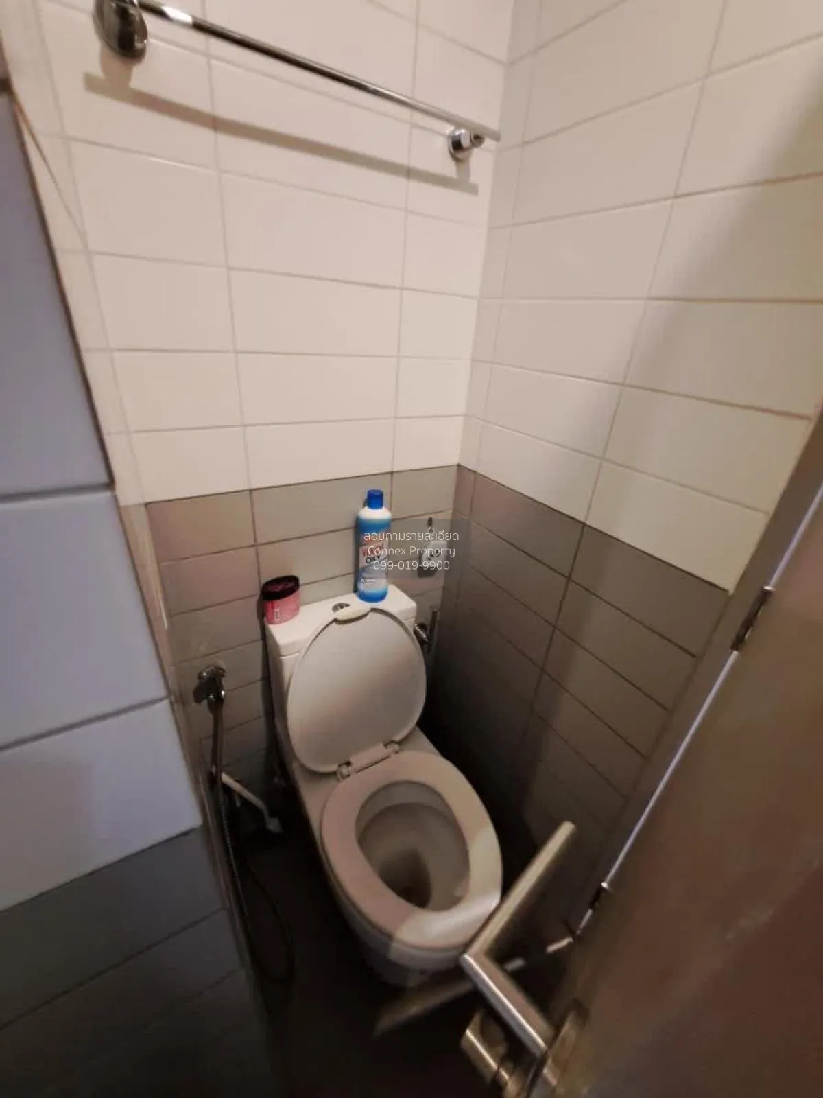 For Rent Condo , Ideo Mobi Sukhumvit , BTS-On Nut , Bang Chak , P