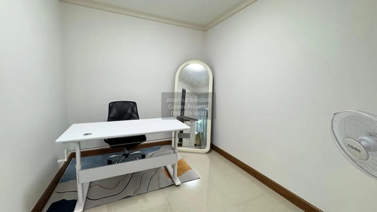 เช่าคอนโด  ชาโตว์ อินทาวน์ พหลโยธิน11 BTS-อารีย์ สามเสนใน เขต พญา 4