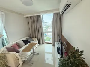 For Rent Condo , Chateau In Town Phaholyothin 11 , BTS-Ari , Sam Sen Nai , Phaya Thai , Bangkok , CX-124552