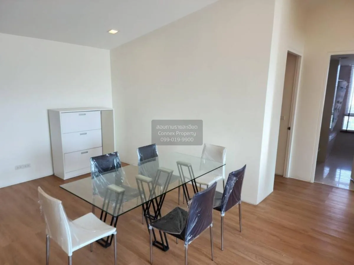 เช่าคอนโด  วิลล่า ราชครู BTS-อารีย์ สามเสนใน เขต พญาไท กรุงเทพ CX 3