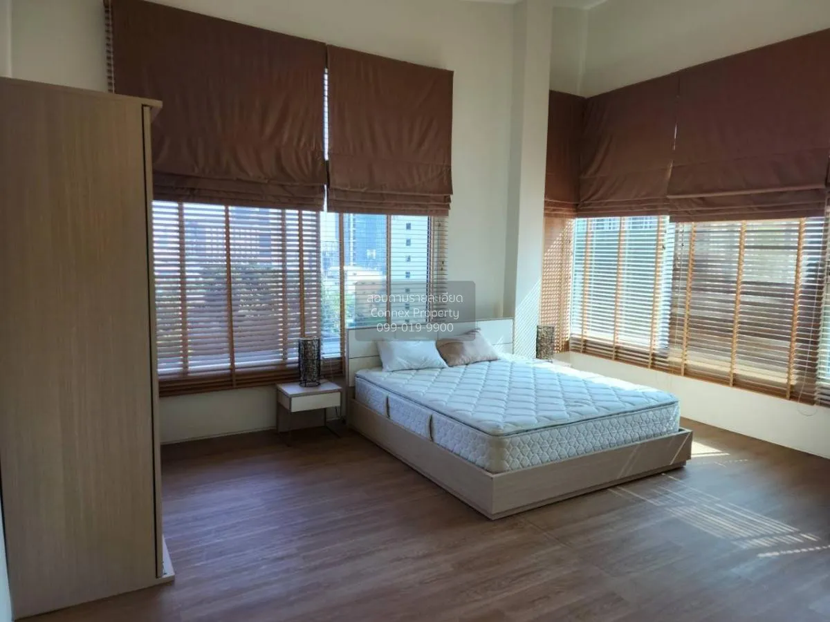 เช่าคอนโด  วิลล่า ราชครู BTS-อารีย์ สามเสนใน เขต พญาไท กรุงเทพ CX