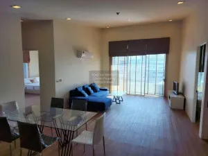 For Rent Condo , Villa Rachakhru , BTS-Ari , Sam Sen Nai , Phaya Thai , Bangkok , CX-124554