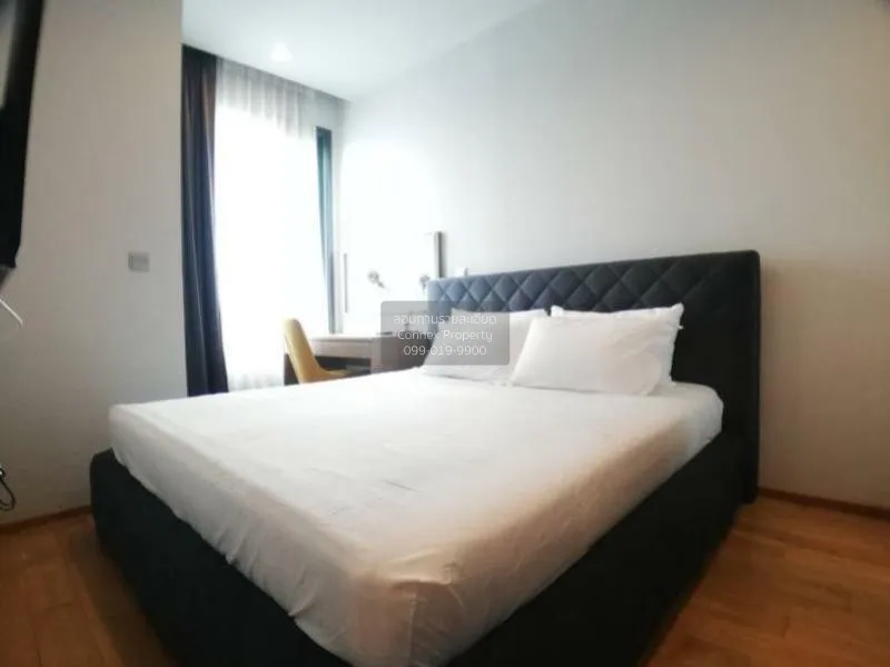 เช่าคอนโด  คีนน์ บาย แสนสิริ BTS-ทองหล่อ คลองเตย เขต คลองเตย กรุง