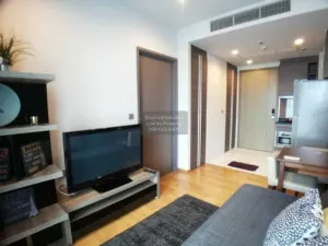 เช่าคอนโด  คีนน์ บาย แสนสิริ BTS-ทองหล่อ คลองเตย เขต คลองเตย กรุงเทพ CX-12456