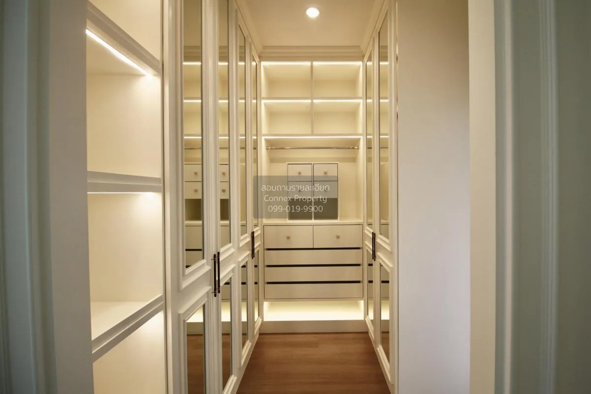 เช่าบ้าน  เศรษฐสิริ บางนา กม.10 บางพลีใหญ่ บางพลี สมุทรปราการ CX-