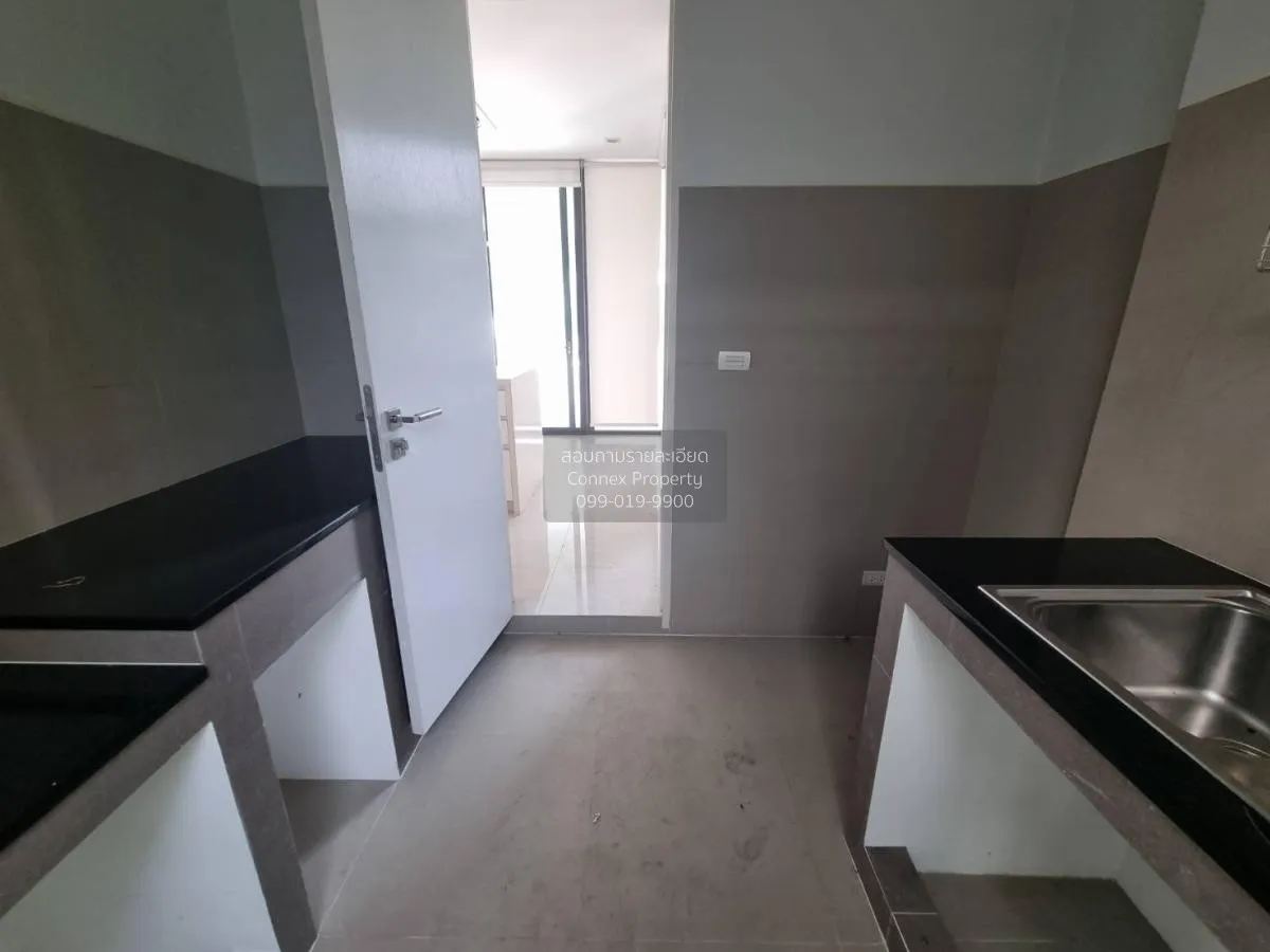 ขายบ้าน  บ้านกลางเมือง คลาสเซ่ รัชดา - ลาดพร้าว ลาดพร้าว เขต ลาดพ