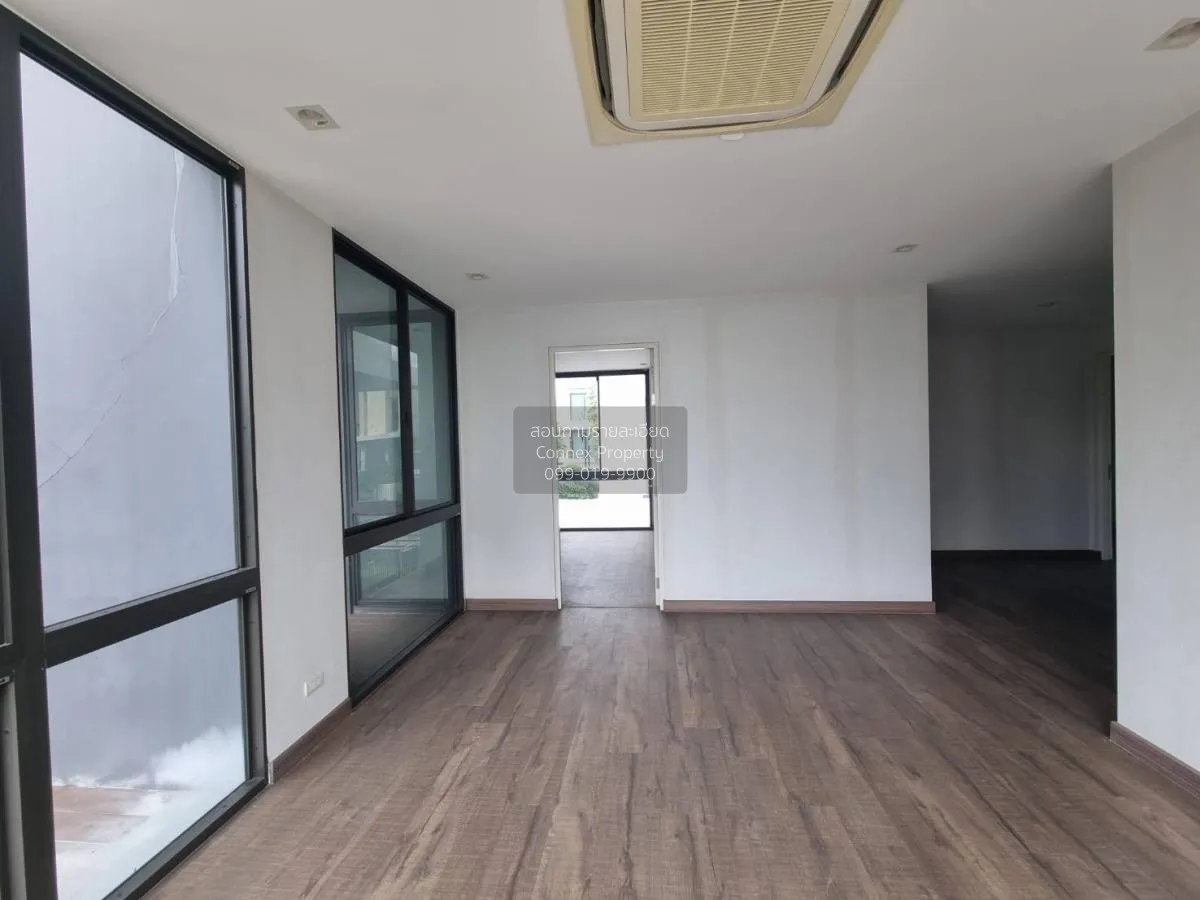 ขายบ้าน  บ้านกลางเมือง คลาสเซ่ รัชดา - ลาดพร้าว ลาดพร้าว เขต ลาดพ