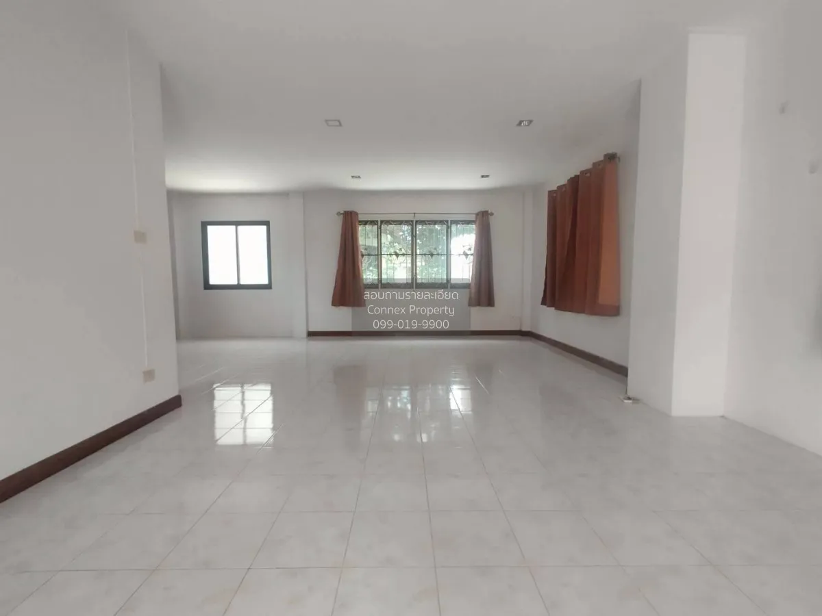 For Sale House , ORCHID VILLA , Bang Sao Thong , Bang Sao Thong , 3