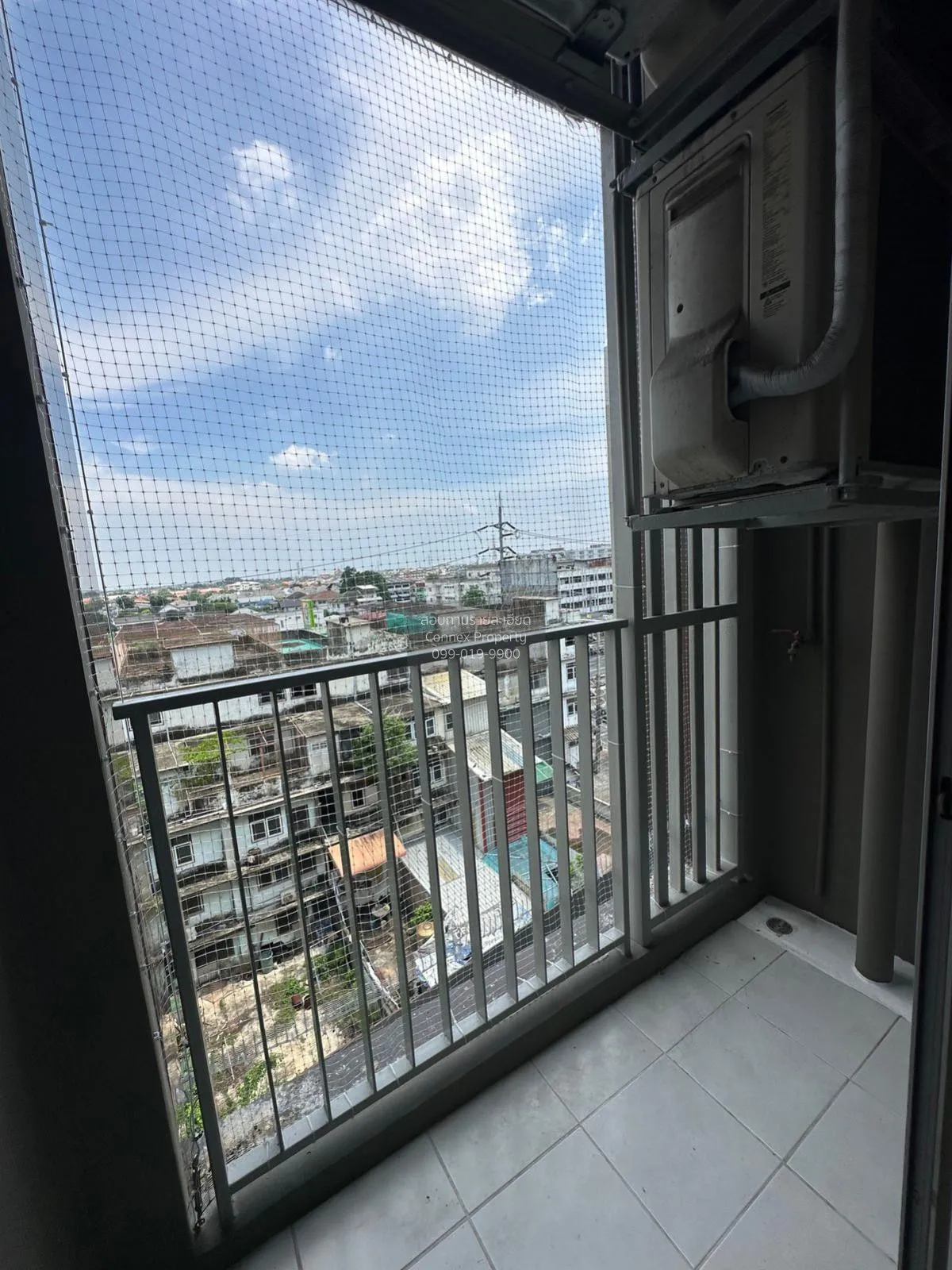 For Sale Condo , Plum Condo Bangkhae , MRT-Lak Song , Bang Khae N