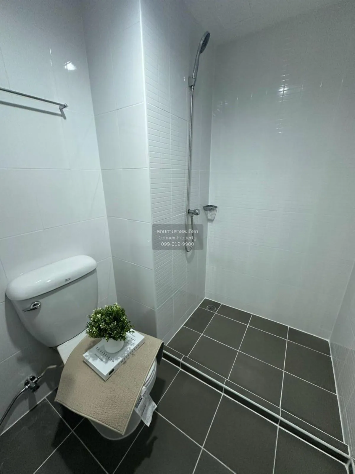 For Sale Condo , LUMPINI CONDO TOWN RAMINDRA - LATPLAKHAO , Anusa