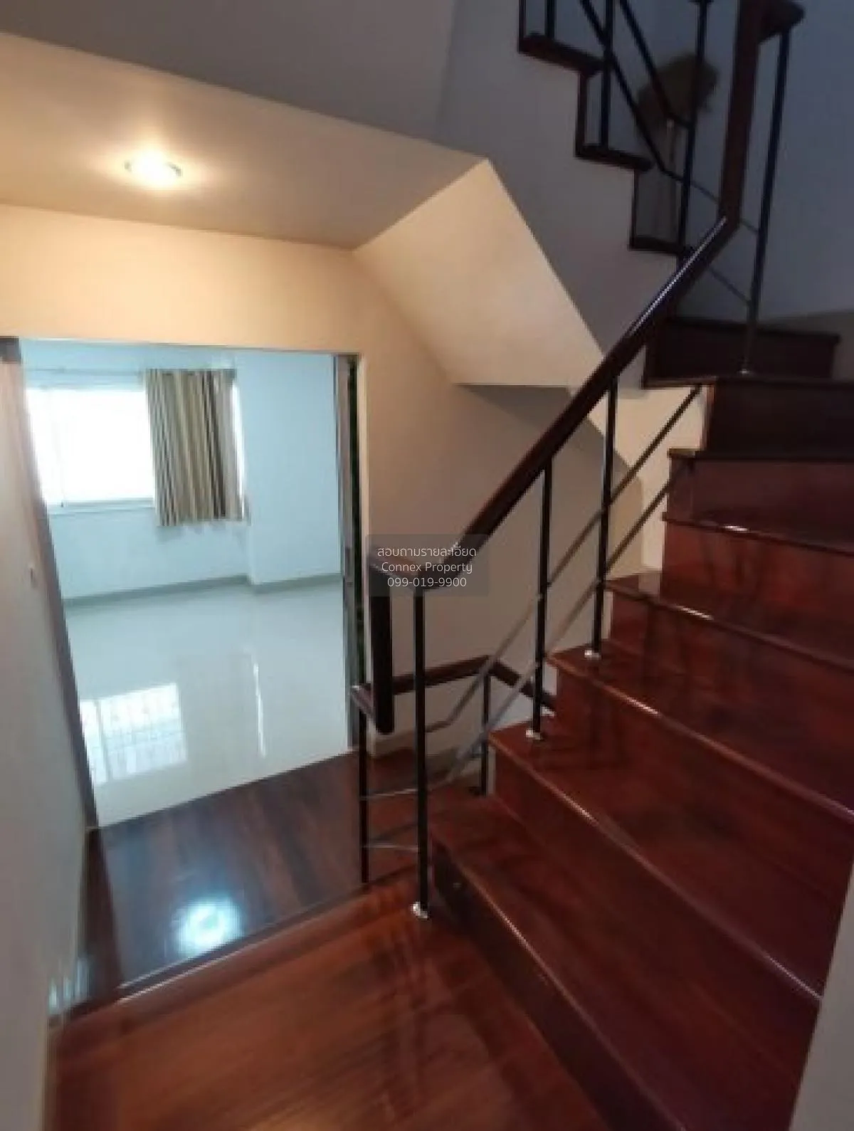 For Sale Townhouse/Townhome  , Supalai Ville Maliwan , Nai Mueang