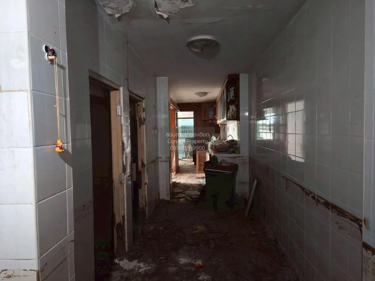 ขายบ้าน  บ้านพฤกษา 4 นครชัยศรี มหาสวัสดิ์ พุทธมณฑล นครปฐม CX-1245