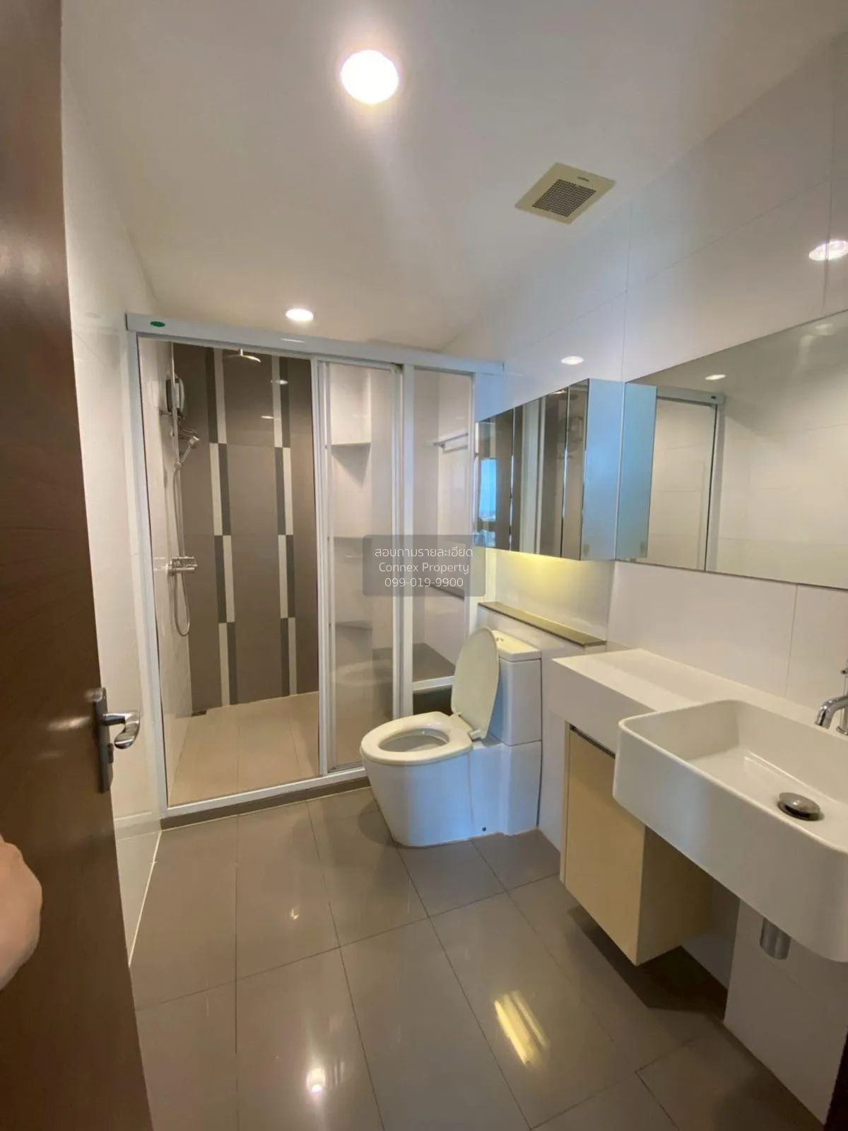 ขายคอนโด  ริทึ่ม รัชดา MRT-รัชดาภิเษก สามเสนนอก เขต ห้วยขวาง กรุง