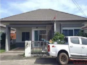 For Sale House , The Garden Villa 5 , Lat Sawai , Lam Luk Ka , Pathum Thani , CX-124582