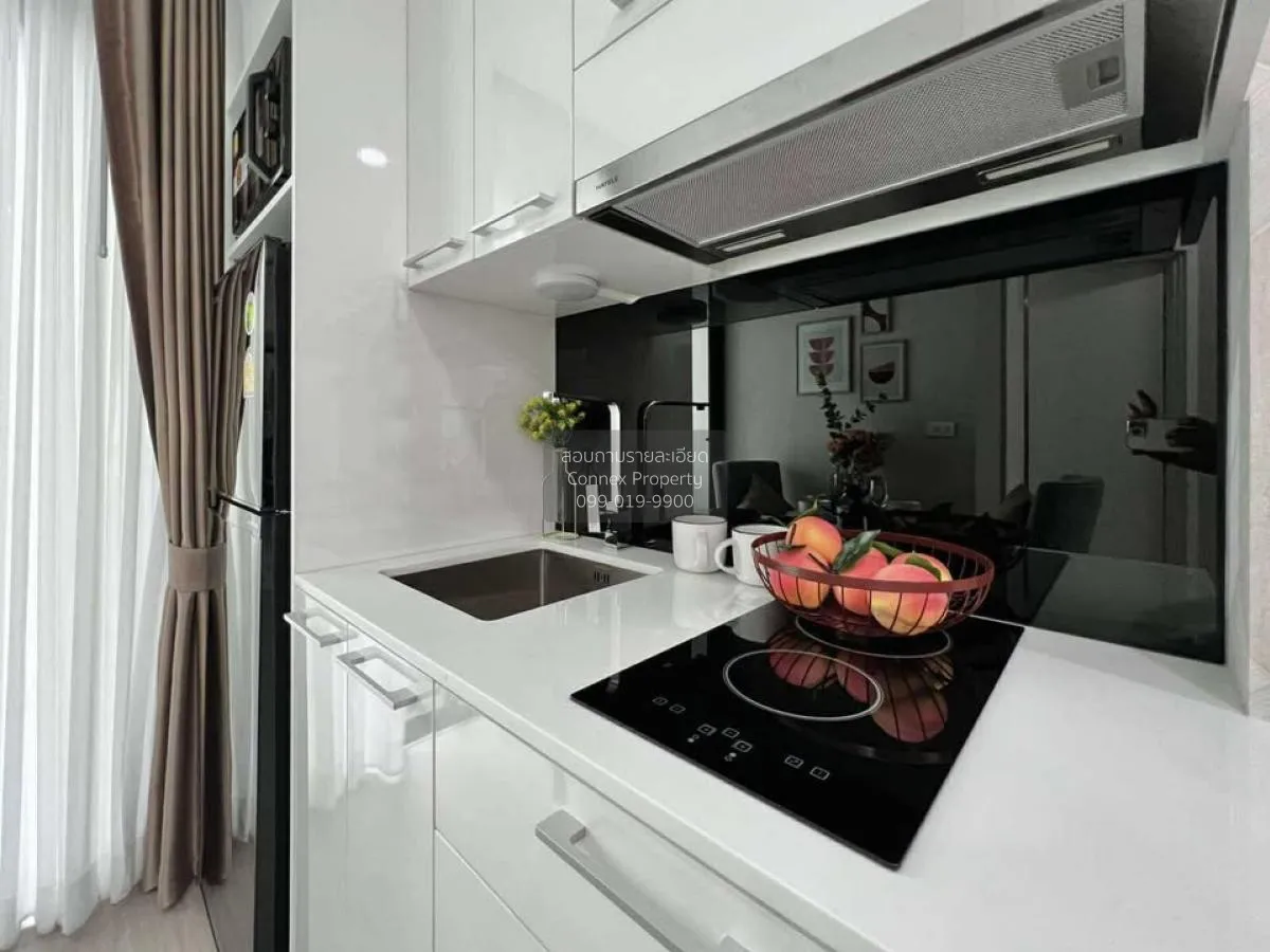 For Sale Condo , Siam Oriental Dream Condominium , Nong Prue , Ba