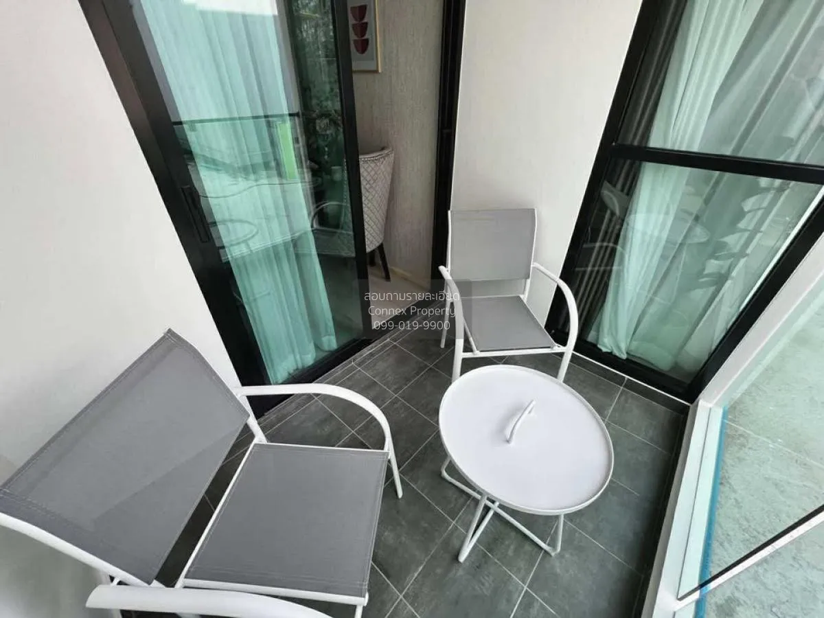 For Sale Condo , Siam Oriental Dream Condominium , Nong Prue , Ba