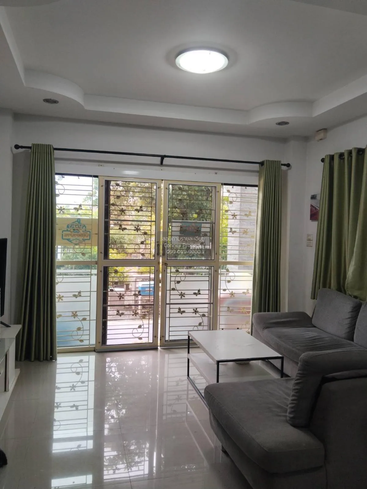 For Sale House , Jai Kaew Erawan 31 , Nong Phueng , Saraphi , Chi 4