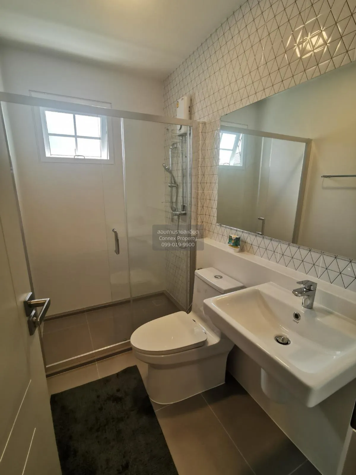 For Rent House , Chaiyapruek Bangna Km. 15 , Bang Chalong , Bang 