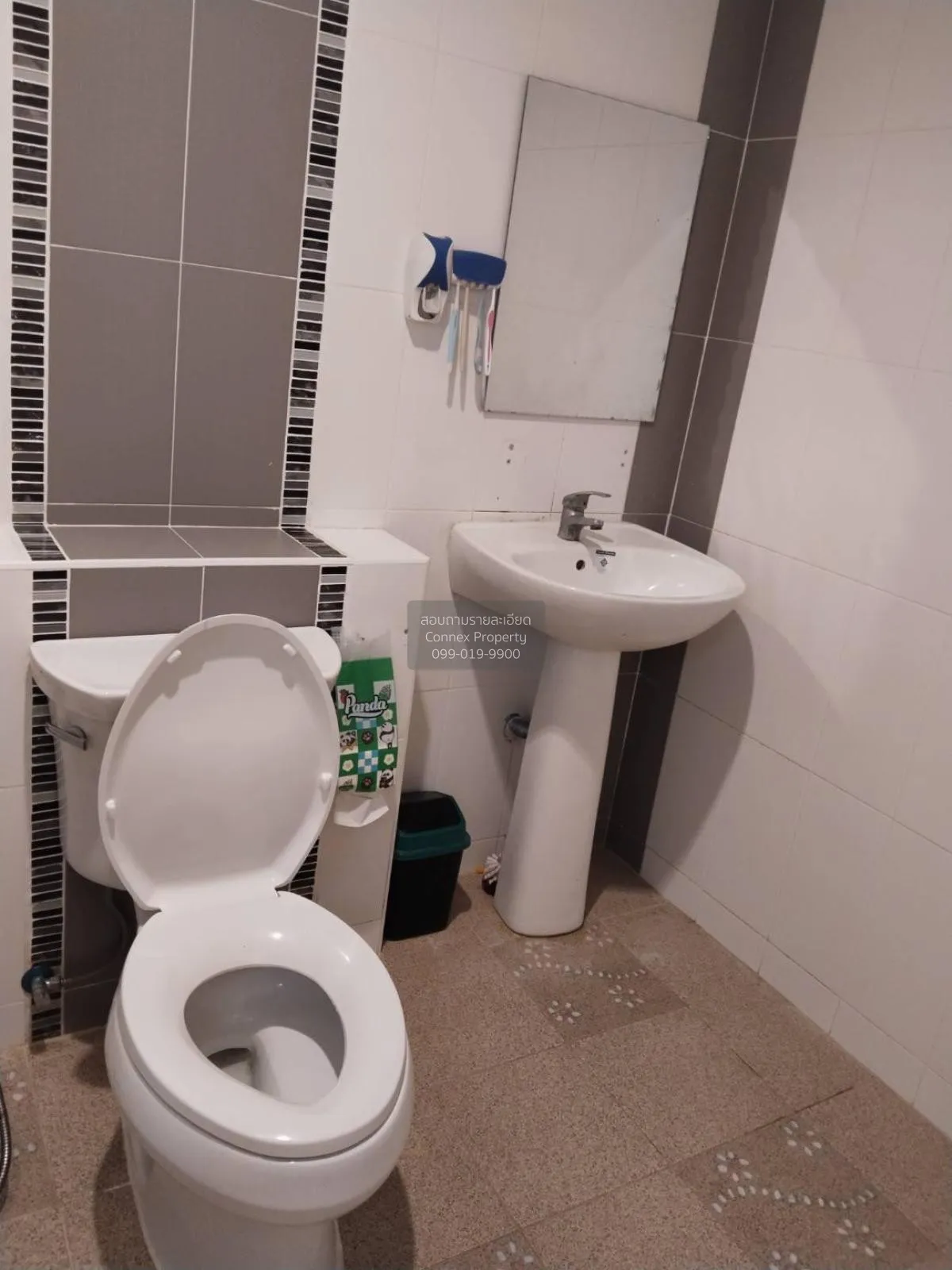 For Rent House , Jai Kaew Erawan 22 , Nong Phueng , Saraphi , Chi