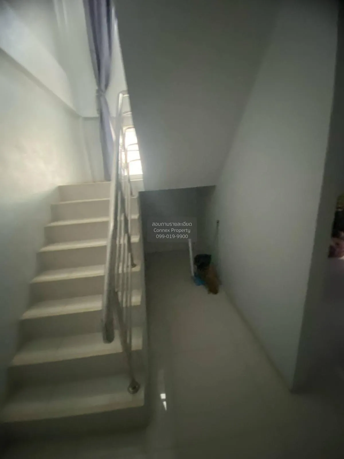 เช่าให้เช่าทาวน์โฮม 3 ชั้น,หมู่บ้านนักกีฬา ทับช้าง เขต สะพานสูง ก