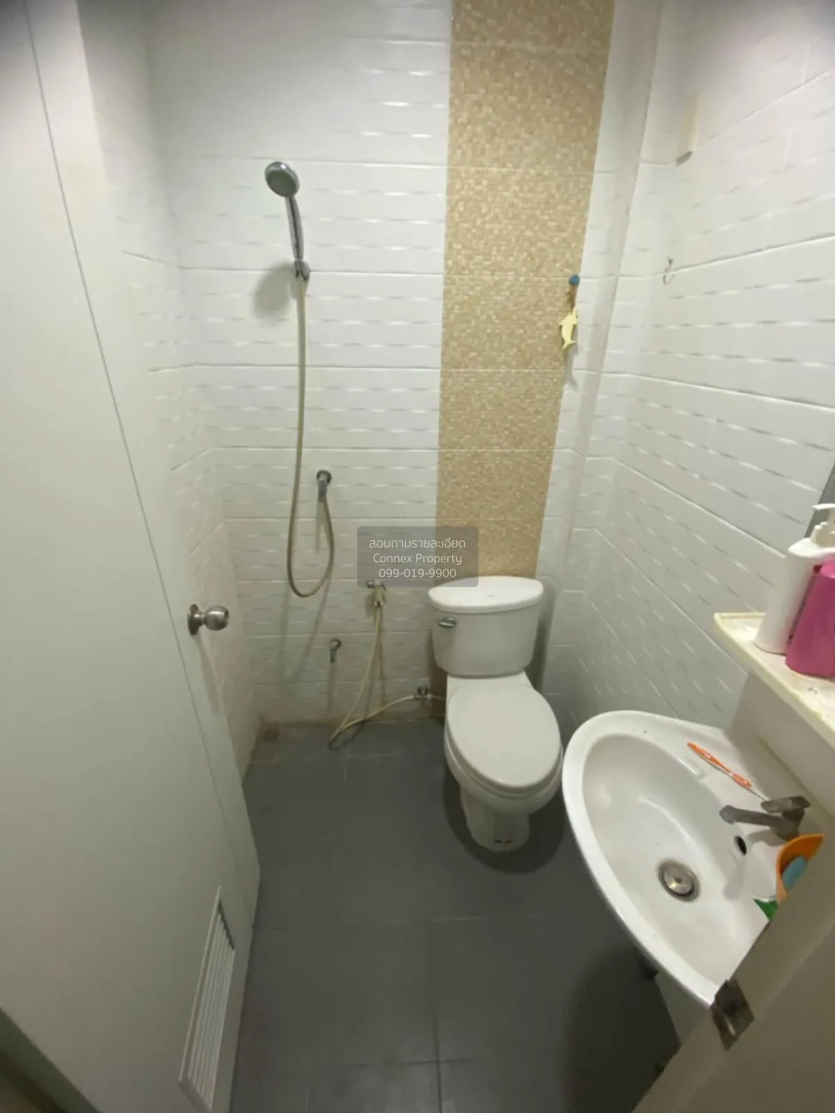 เช่าให้เช่าทาวน์โฮม 3 ชั้น,หมู่บ้านนักกีฬา ทับช้าง เขต สะพานสูง ก