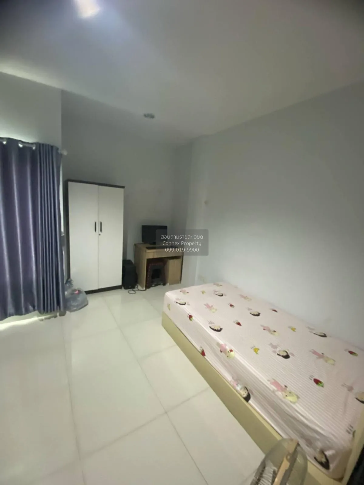 เช่าให้เช่าทาวน์โฮม 3 ชั้น,หมู่บ้านนักกีฬา ทับช้าง เขต สะพานสูง ก