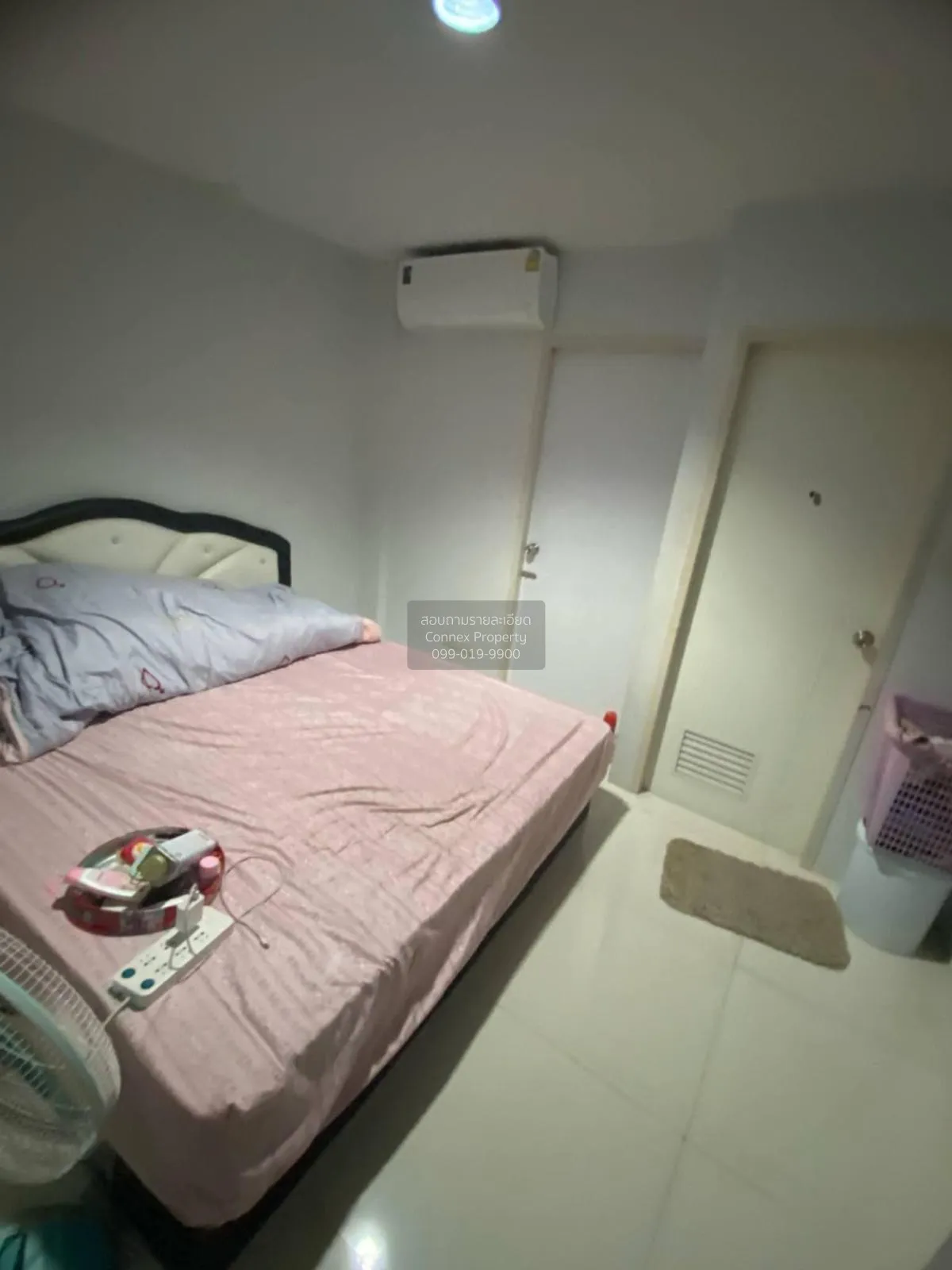 เช่าให้เช่าทาวน์โฮม 3 ชั้น,หมู่บ้านนักกีฬา ทับช้าง เขต สะพานสูง ก