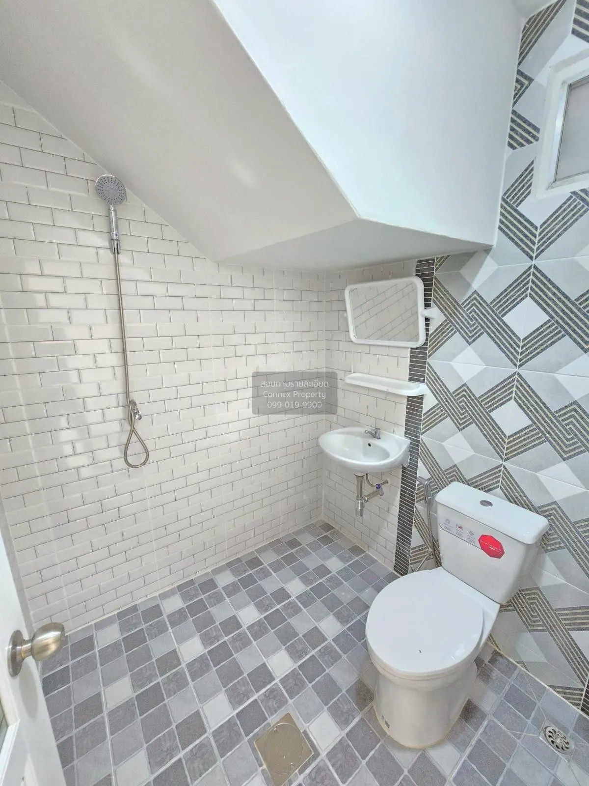 For Sale Townhouse/Townhome  , Narisara khong 11 , Bueng Nam Rak 