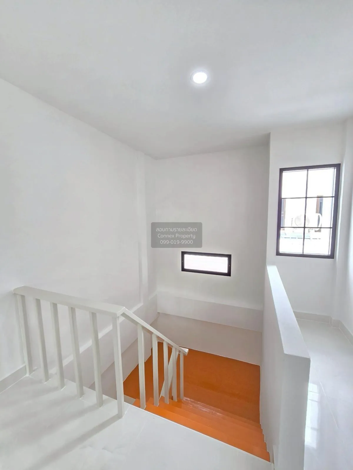 For Sale Townhouse/Townhome  , Narisara khong 11 , Bueng Nam Rak 