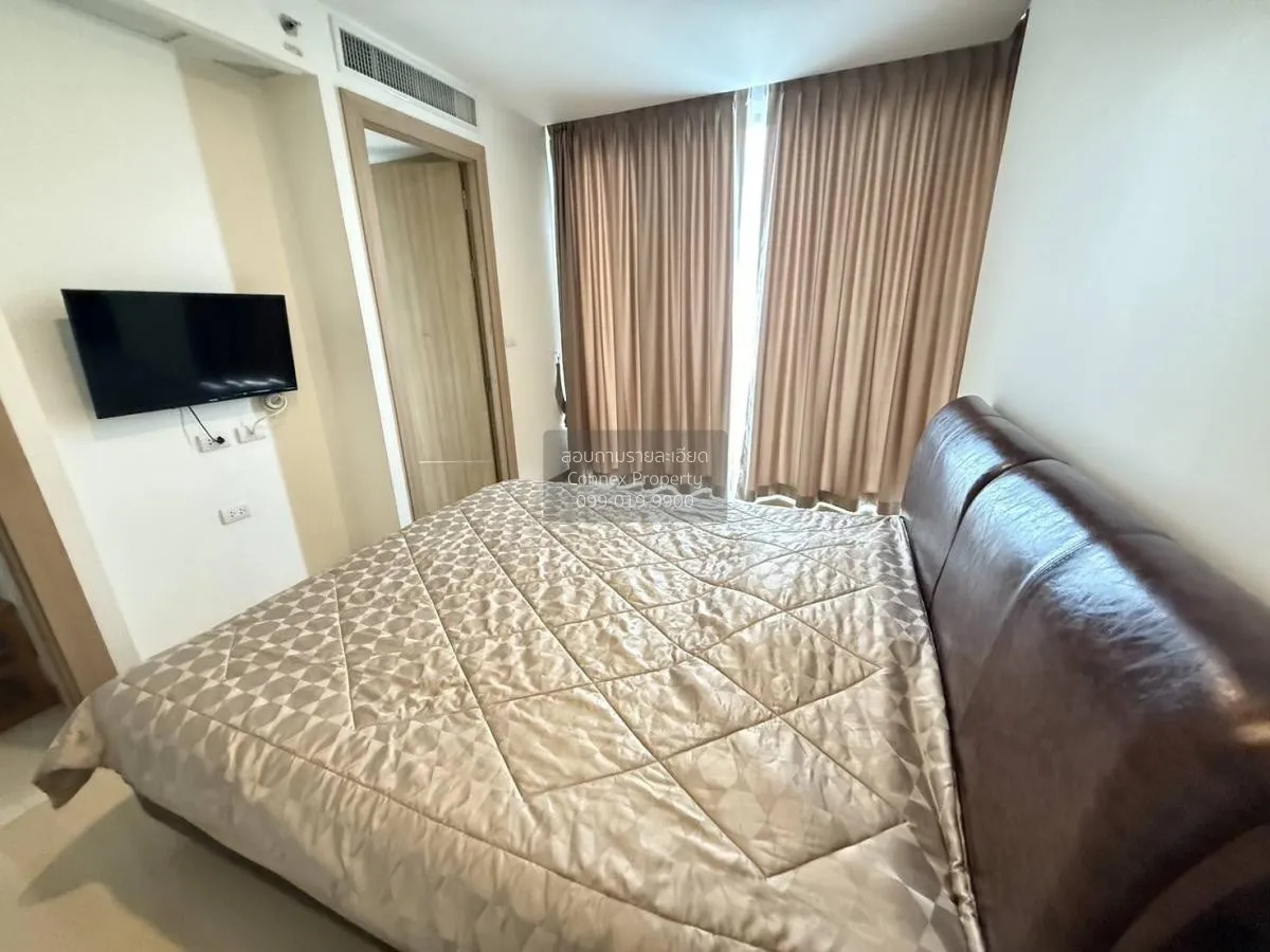 For Sale Condo , The Riviera Wongamat , Na Kluea , Bang Lamung , 