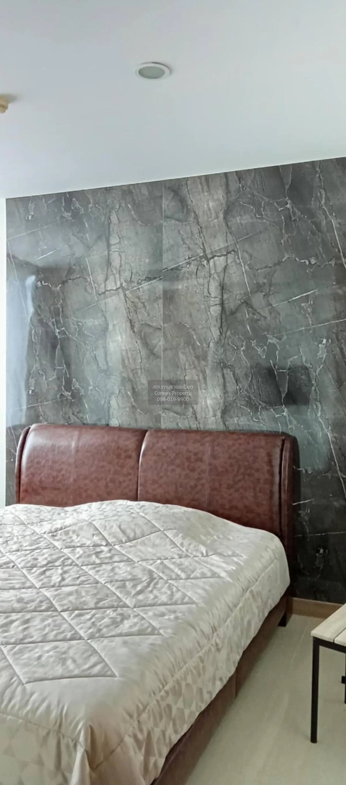 For Sale Condo , The Riviera Wongamat , Na Kluea , Bang Lamung , 