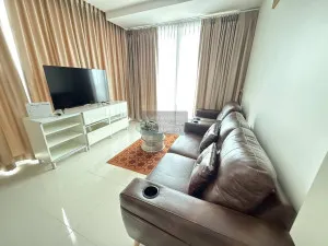 For Sale Condo , The Riviera Wongamat , Na Kluea , Bang Lamung , Chon Buri , CX-124604