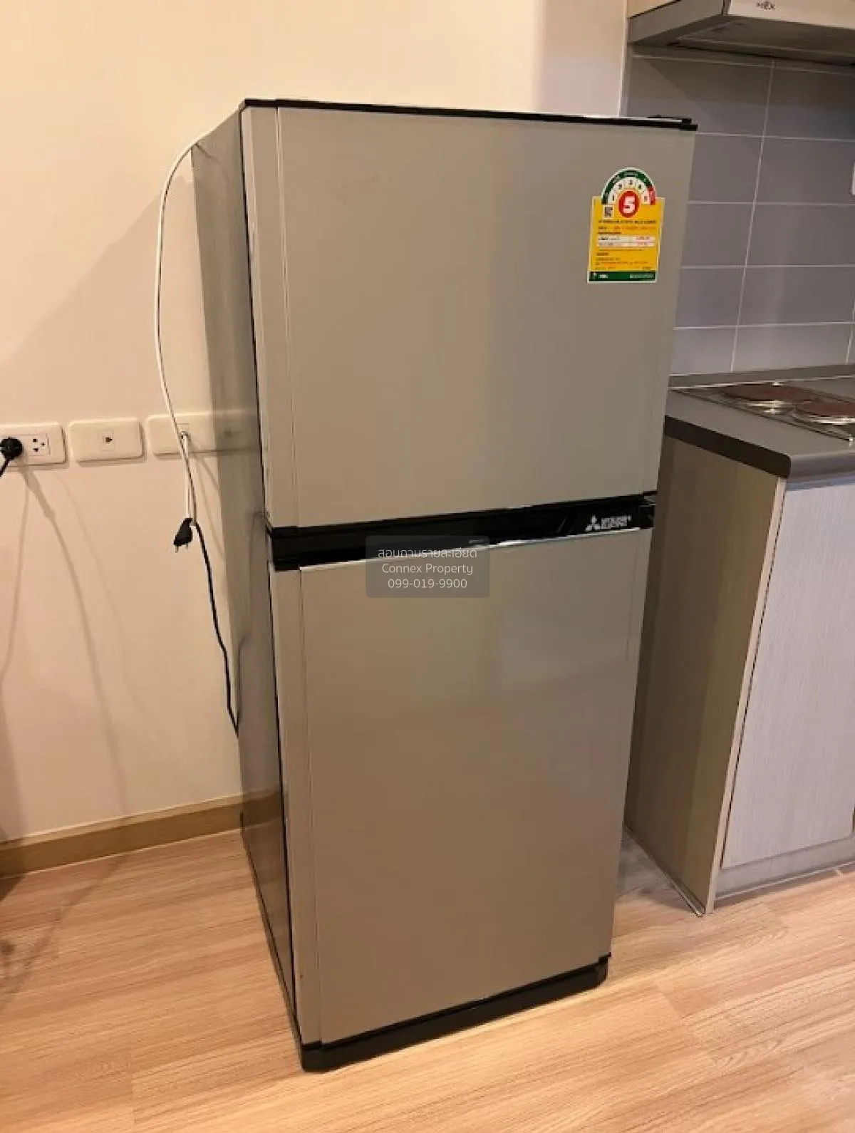 ขายคอนโด  ไอดีโอ โมบิ วงศ์สว่าง อินเตอร์เชนจ์ MRT-บางซ่อน บางซื่อ