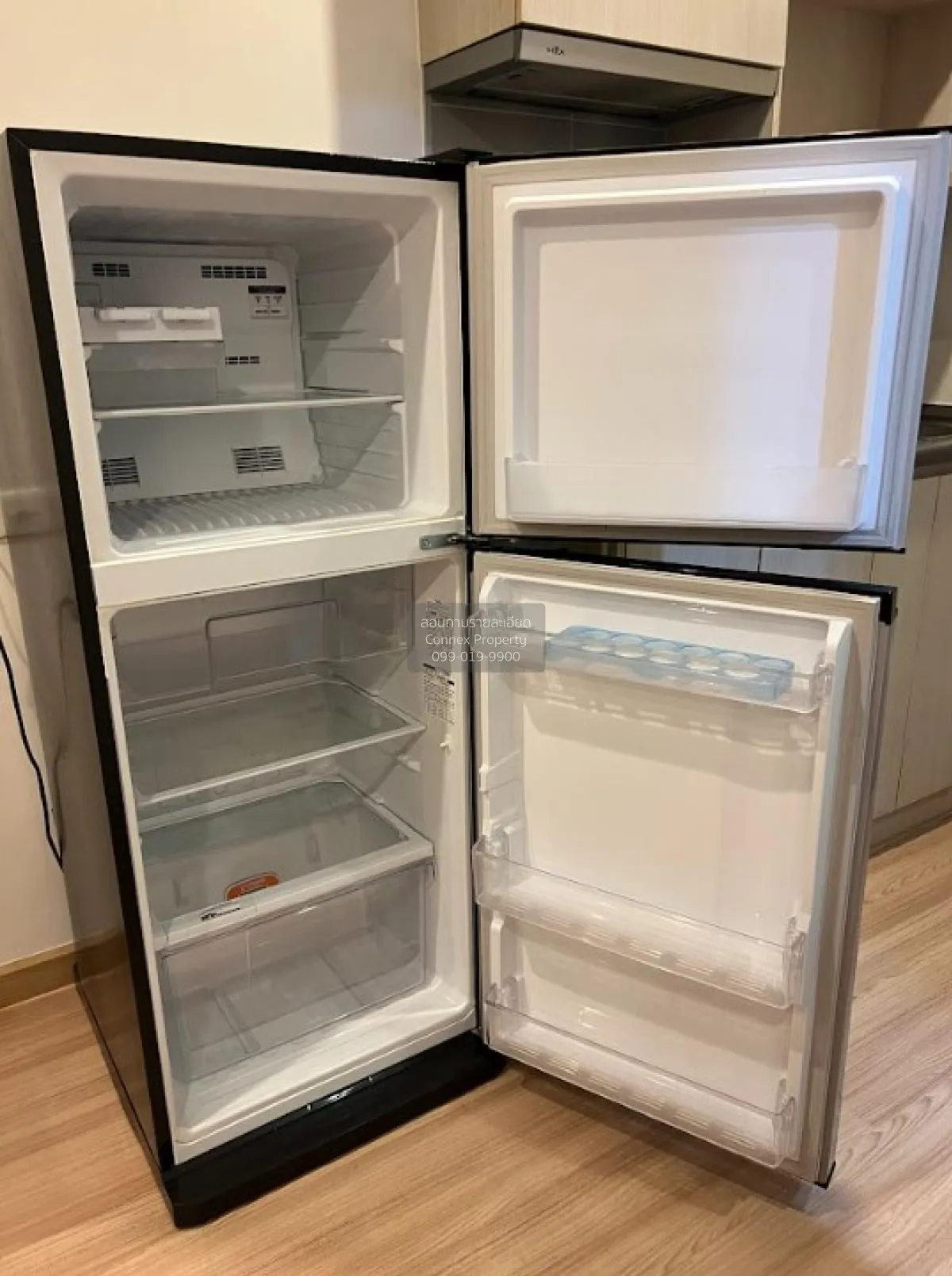 ขายคอนโด  ไอดีโอ โมบิ วงศ์สว่าง อินเตอร์เชนจ์ MRT-บางซ่อน บางซื่อ