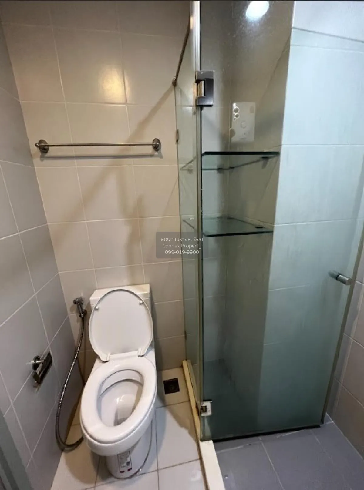 ขายคอนโด  ไอดีโอ โมบิ วงศ์สว่าง อินเตอร์เชนจ์ MRT-บางซ่อน บางซื่อ