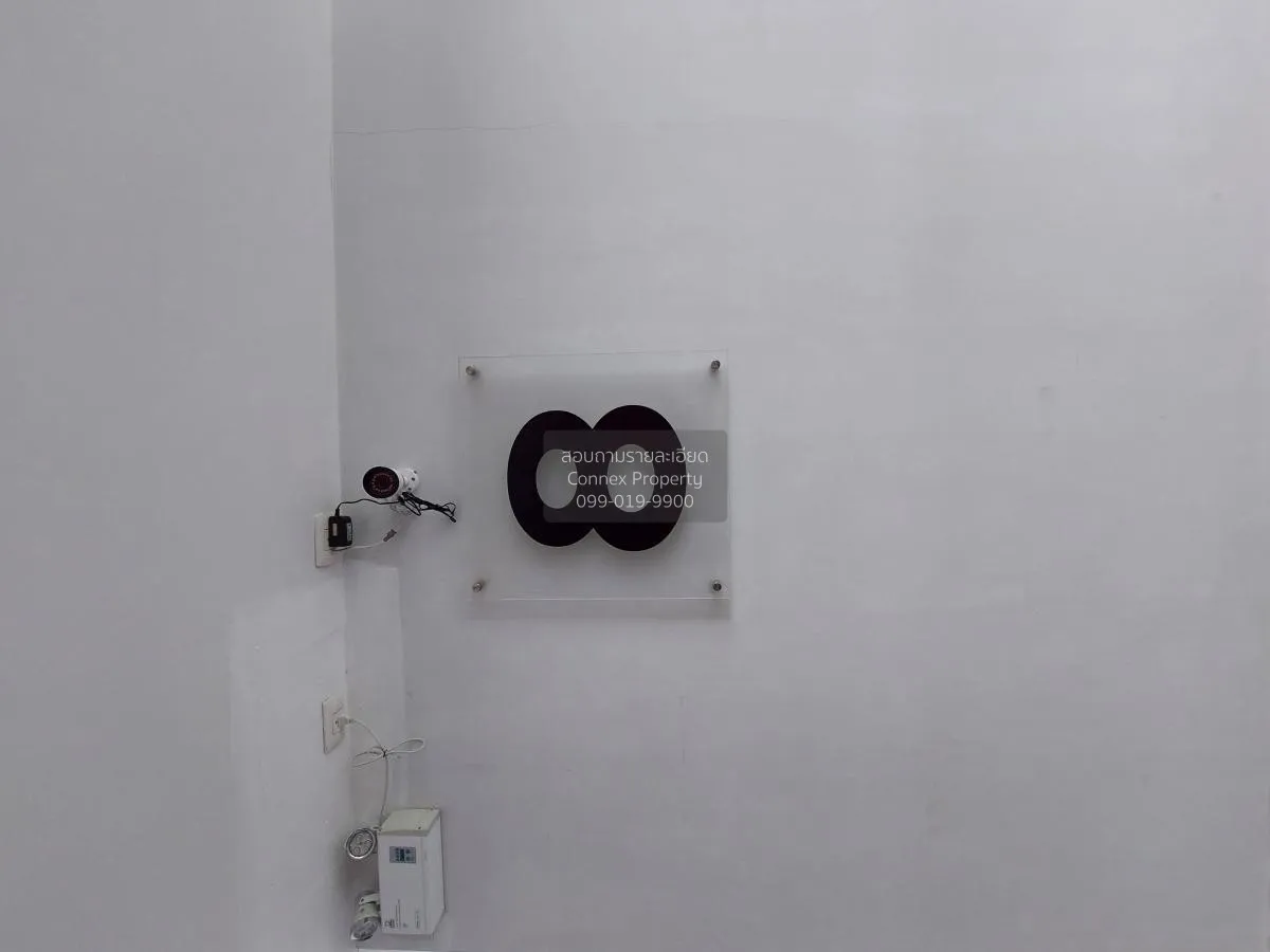 ขายคอนโด  ที พลัสคอนโด อ่างศิลา เสม็ด เมืองชลบุรี ชลบุรี CX-12461