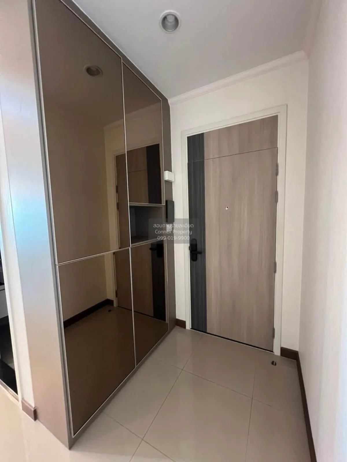 For Rent Condo , Supalai Elite Phayathai , BTS-Phaya Thai , Thung