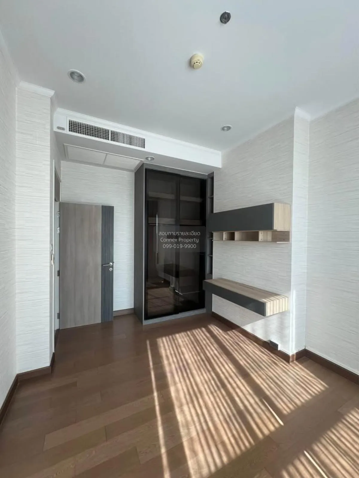 For Rent Condo , Supalai Elite Phayathai , BTS-Phaya Thai , Thung
