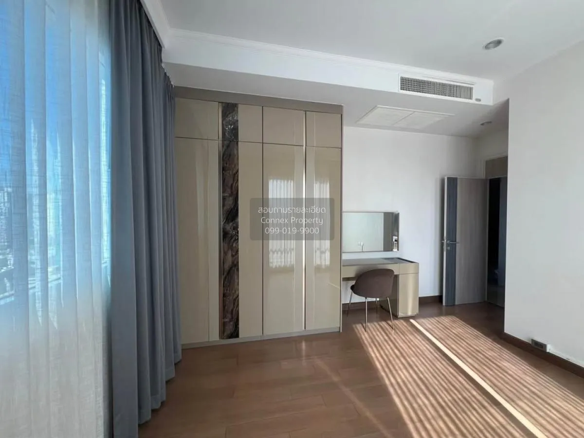 For Rent Condo , Supalai Elite Phayathai , BTS-Phaya Thai , Thung