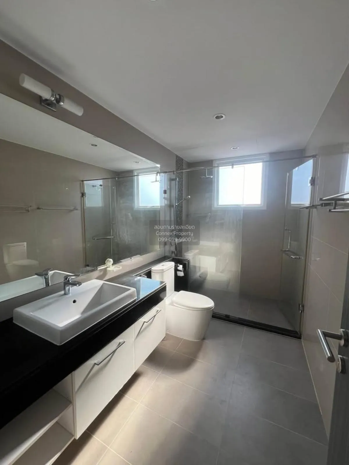 For Rent Condo , Supalai Elite Phayathai , BTS-Phaya Thai , Thung