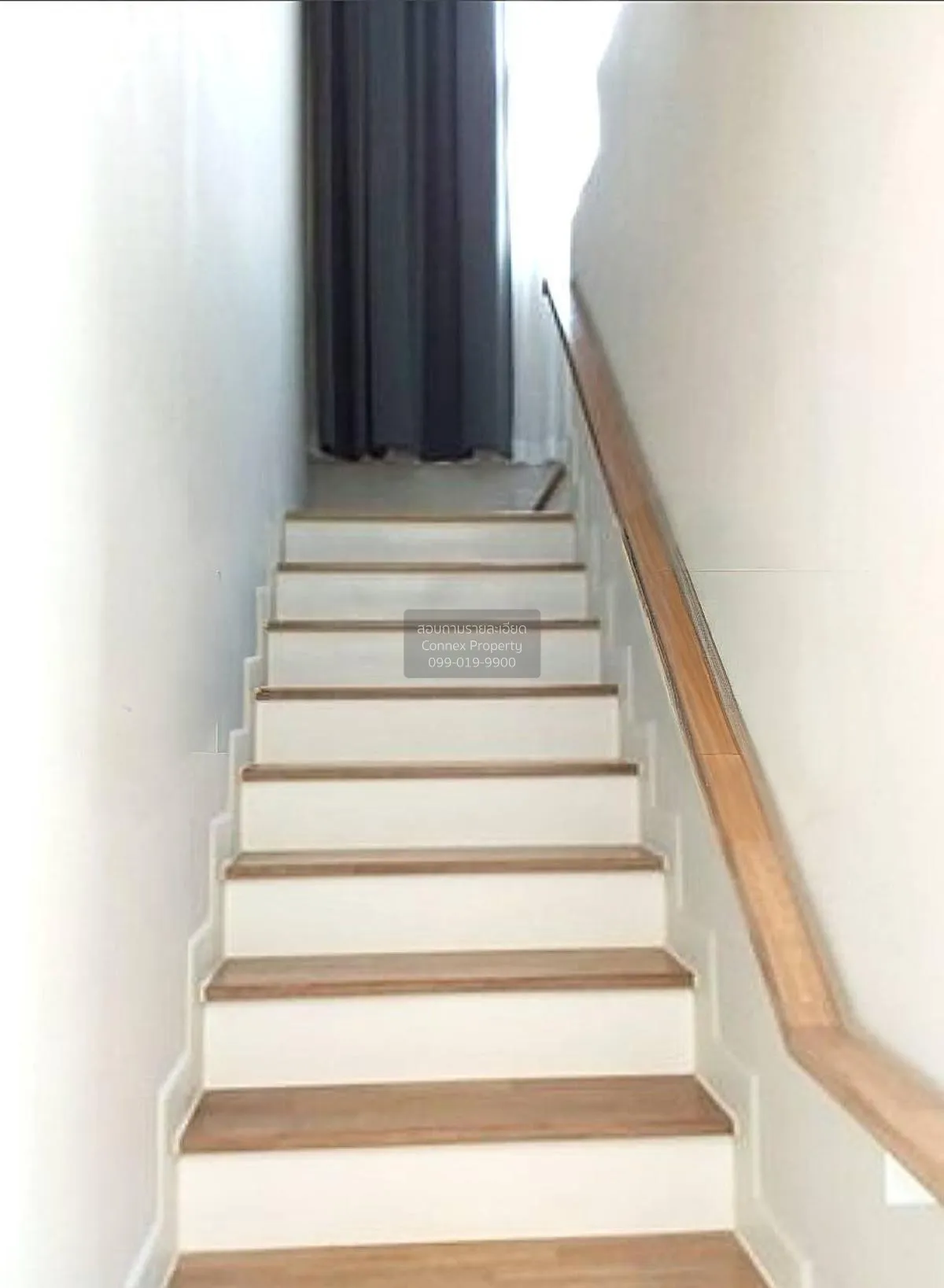 ขายบ้าน  เซนโทร พหลฯ-วิภาวดี 2 คลองหนึ่ง คลองหลวง ปทุมธานี CX-124 4