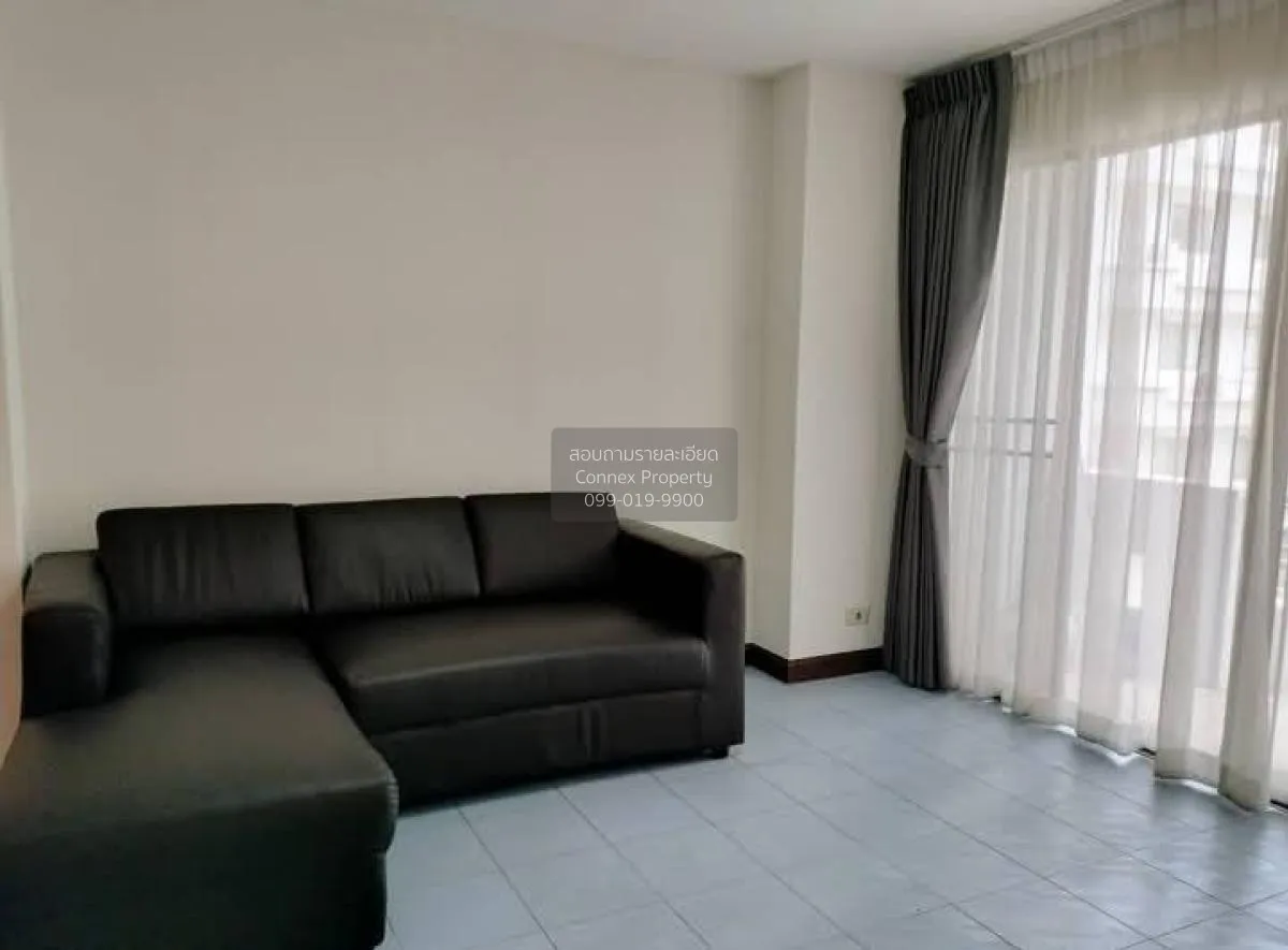 For Rent Condo , Sathorn Place , BTS-Krung Thon Buri , Khlong Ton 2