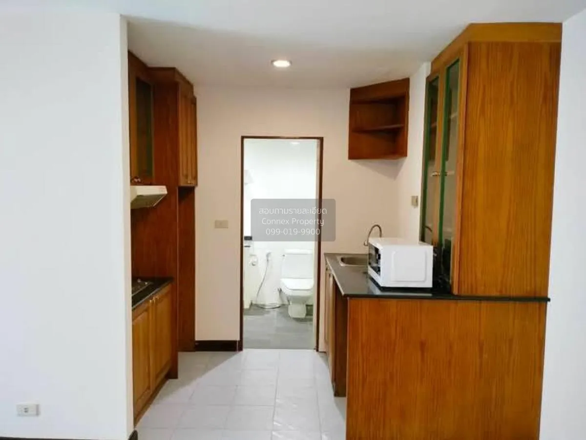 For Rent Condo , Sathorn Place , BTS-Krung Thon Buri , Khlong Ton 3
